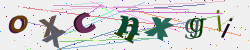 �������� �������� Captcha