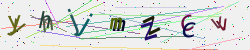 �������� �������� Captcha