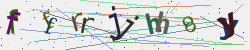 �������� �������� Captcha