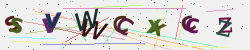 �������� �������� Captcha