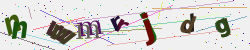 �������� �������� Captcha