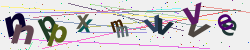 �������� �������� Captcha