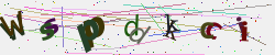 �������� �������� Captcha