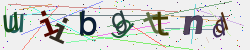 �������� �������� Captcha