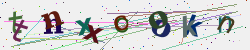 �������� �������� Captcha