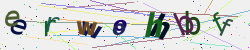 �������� �������� Captcha