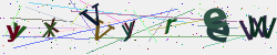 �������� �������� Captcha