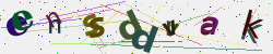 �������� �������� Captcha