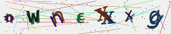 �������� �������� Captcha