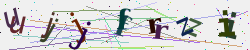 �������� �������� Captcha