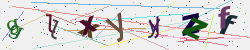 �������� �������� Captcha