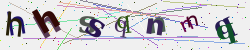 �������� �������� Captcha