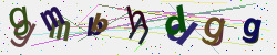 �������� �������� Captcha