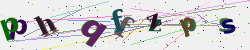 �������� �������� Captcha