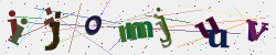 �������� �������� Captcha