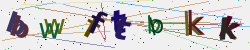 �������� �������� Captcha