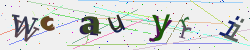 �������� �������� Captcha