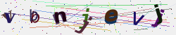 �������� �������� Captcha