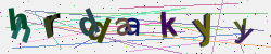 �������� �������� Captcha