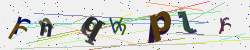 �������� �������� Captcha