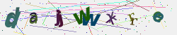 �������� �������� Captcha