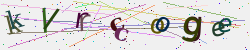 �������� �������� Captcha