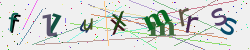 �������� �������� Captcha