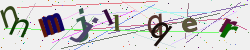 �������� �������� Captcha
