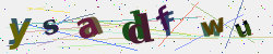 �������� �������� Captcha