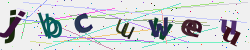 �������� �������� Captcha