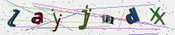 �������� �������� Captcha