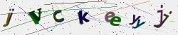 �������� �������� Captcha