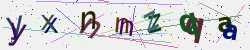 �������� �������� Captcha