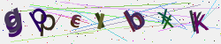 �������� �������� Captcha