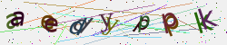 �������� �������� Captcha