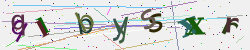 �������� �������� Captcha