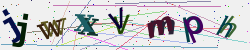 �������� �������� Captcha