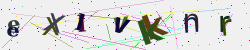�������� �������� Captcha