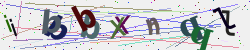 �������� �������� Captcha