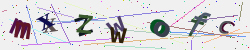 �������� �������� Captcha