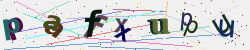 �������� �������� Captcha