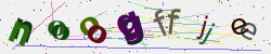 �������� �������� Captcha