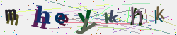 �������� �������� Captcha