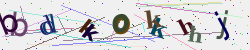 �������� �������� Captcha