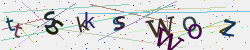 �������� �������� Captcha