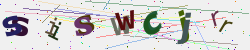 �������� �������� Captcha