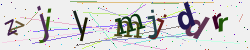 �������� �������� Captcha