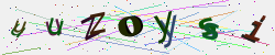 �������� �������� Captcha