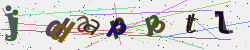 �������� �������� Captcha