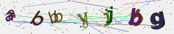 �������� �������� Captcha